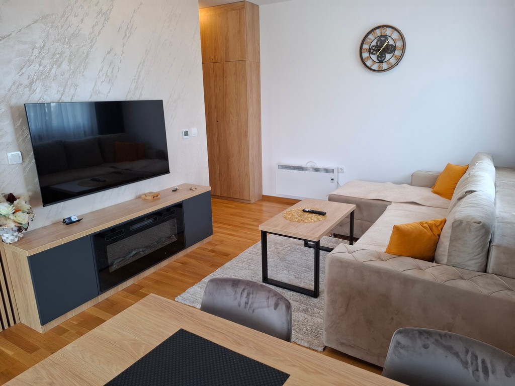apartman atos - zlatibor - 1