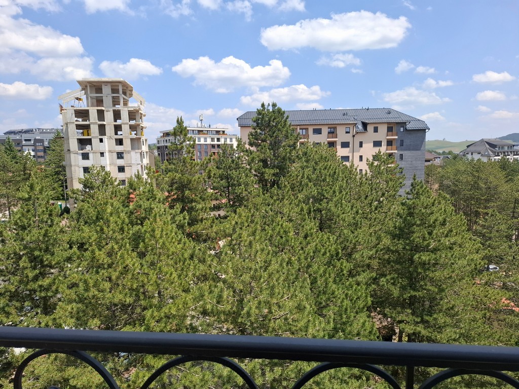 apartman atos - zlatibor - 20
