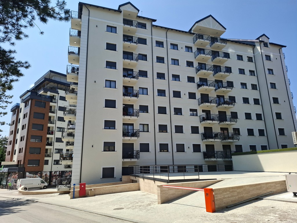 apartman atos - zlatibor - 24