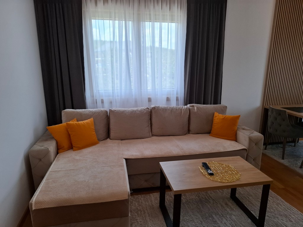 apartman atos - zlatibor - 3