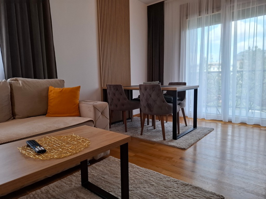 apartman atos - zlatibor - 9