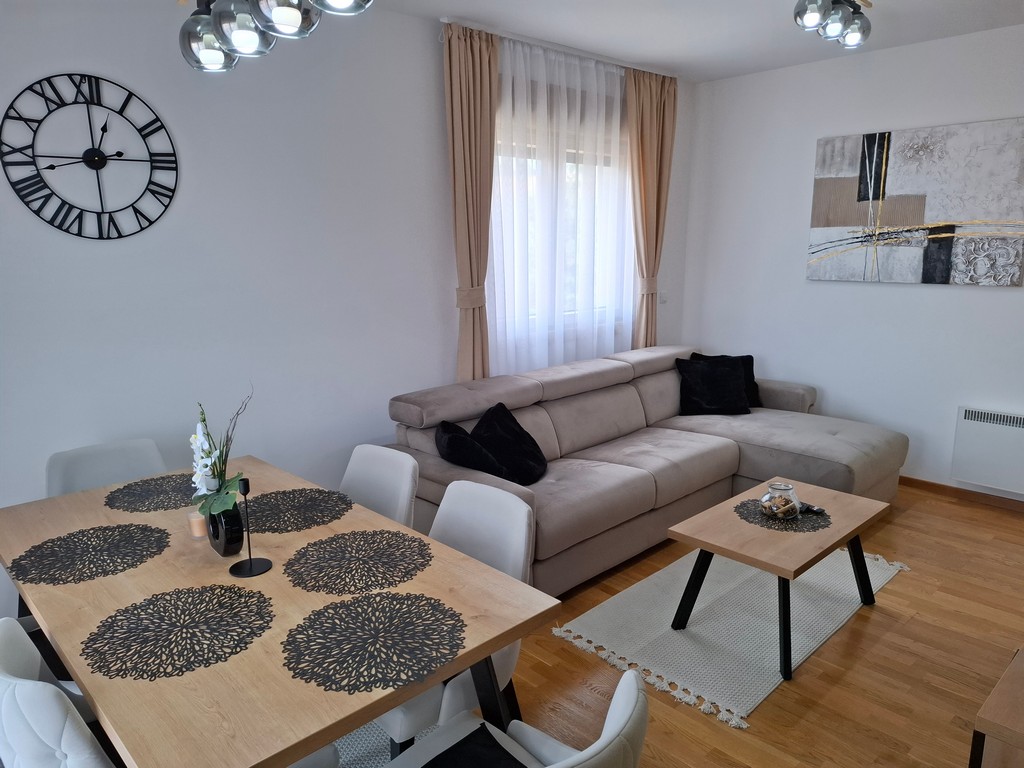 apartman restart 59 duplex - zlatibor - 1 a