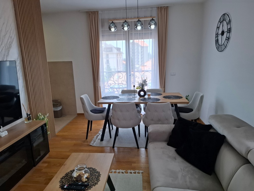 apartman restart 59 duplex - zlatibor - 18