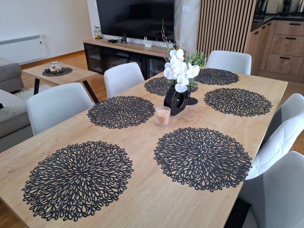 apartman restart 59 duplex - zlatibor - 24