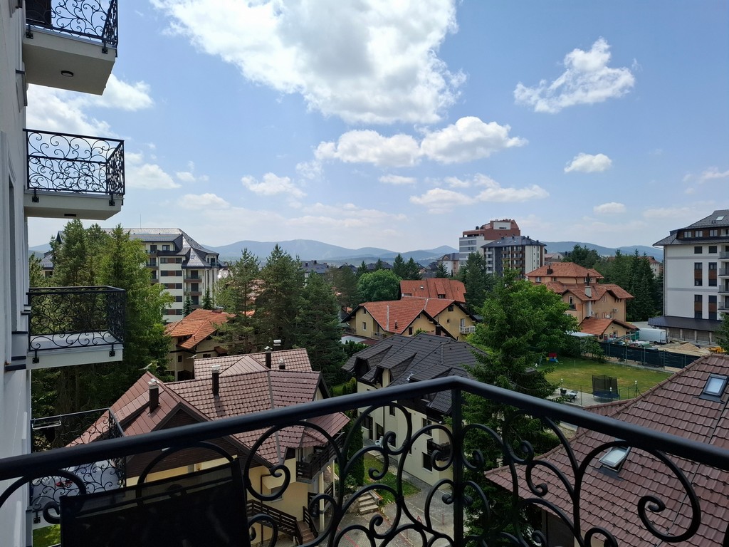apartman restart 59 duplex - zlatibor - 37