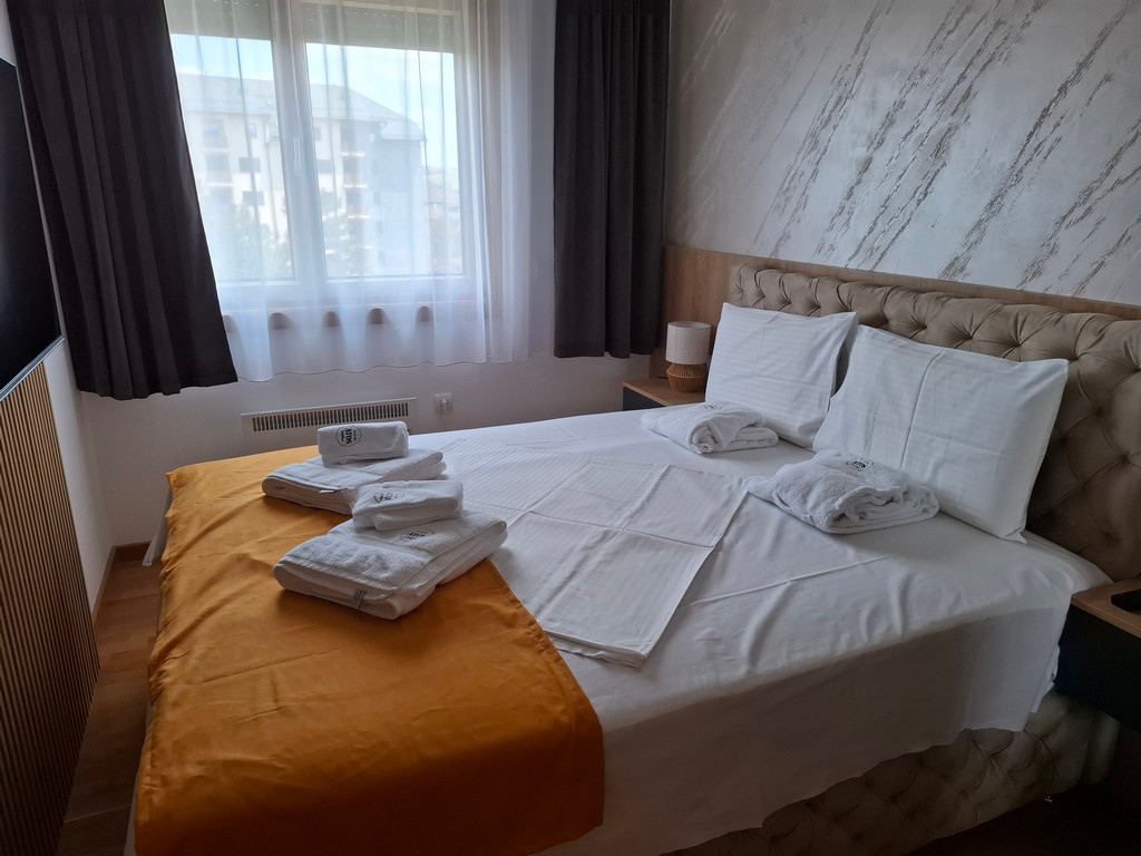 apartman restart 59 duplex - zlatibor - 45