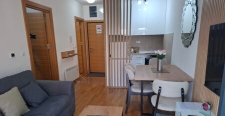 Apartman Sofija Lux, Zlatibor