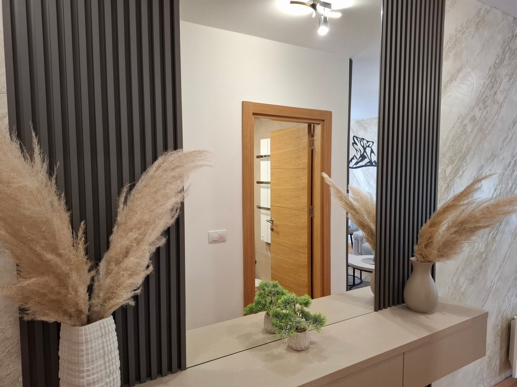 lux apartman vuk 53 - zlatibor - 45