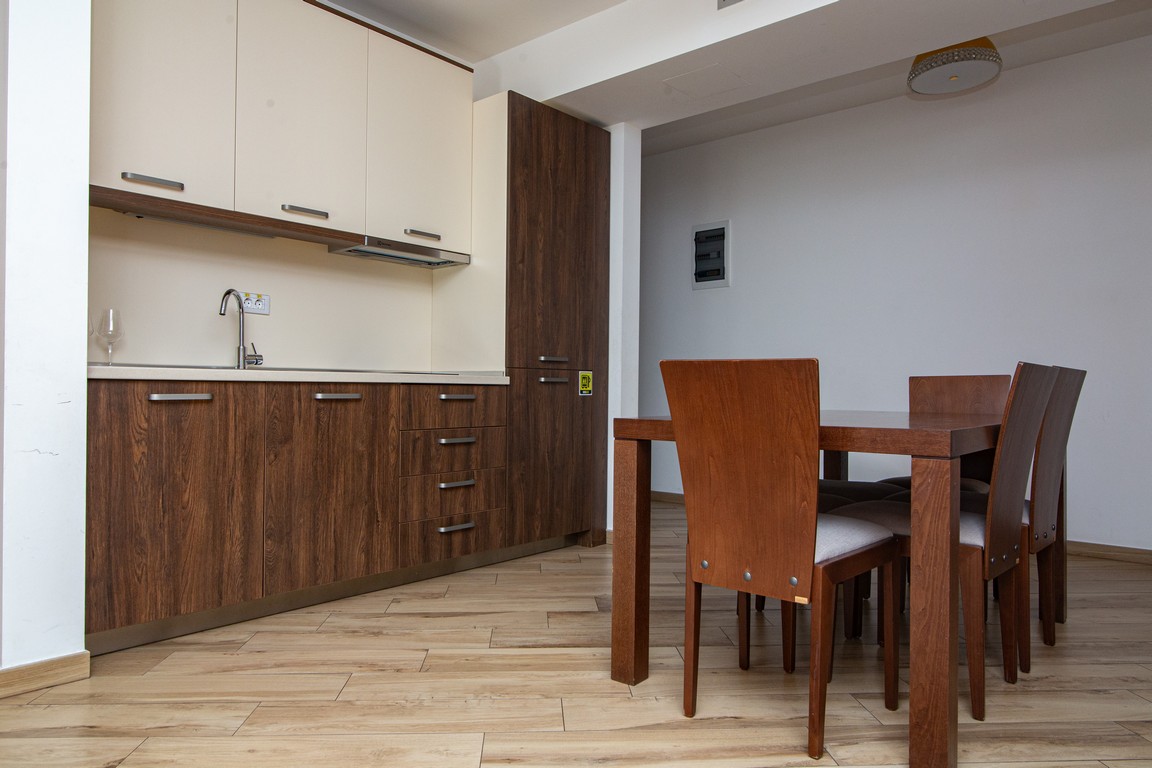 apartmani central - hotel central inn - zlatibor - 21