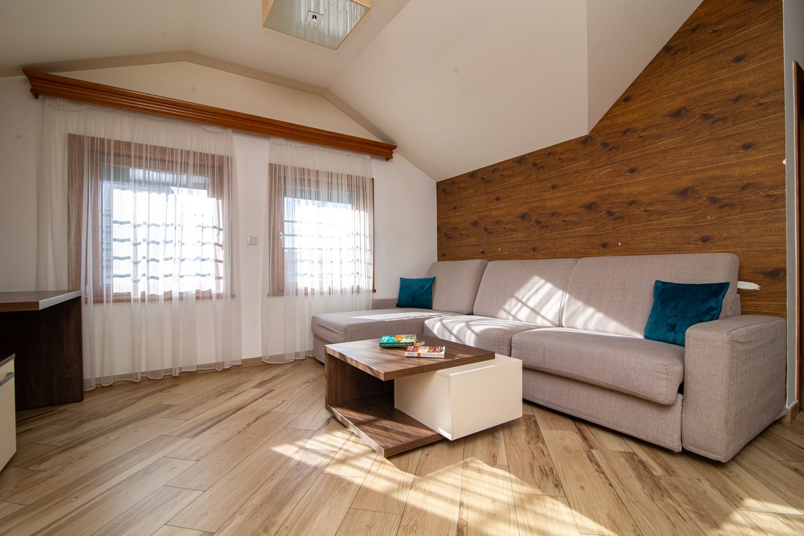 apartmani central - hotel central inn - zlatibor - 3