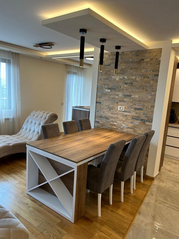 stan 105m2 - prodaja - zlatibor - 16