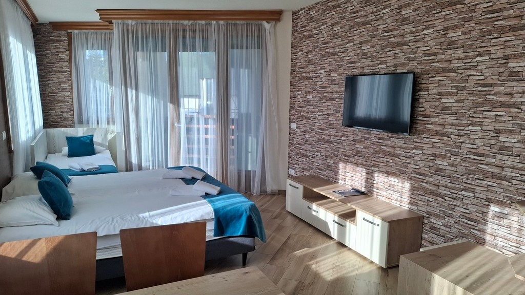 studio central 302 - zlatibor - glavna