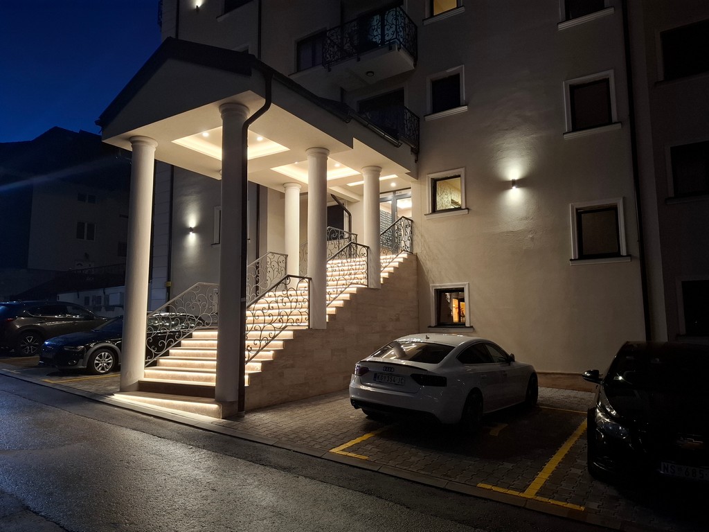 apartman beli dvor 31 - zlatibor - 61