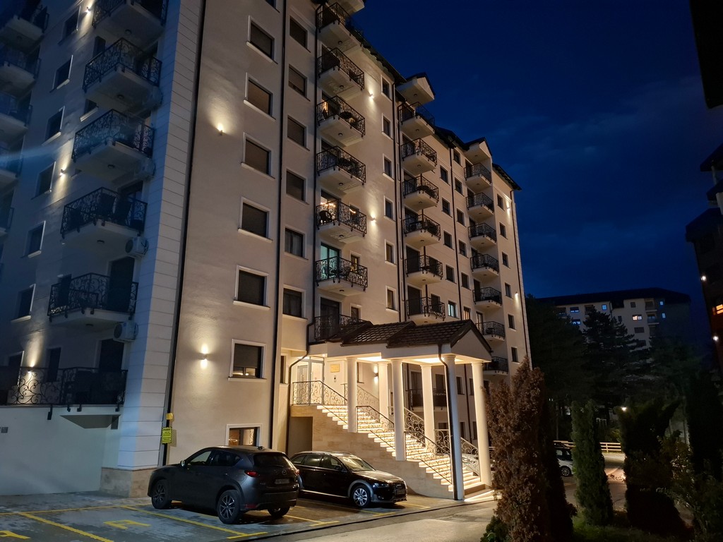 apartman zaric 43 - zlatibor - 46