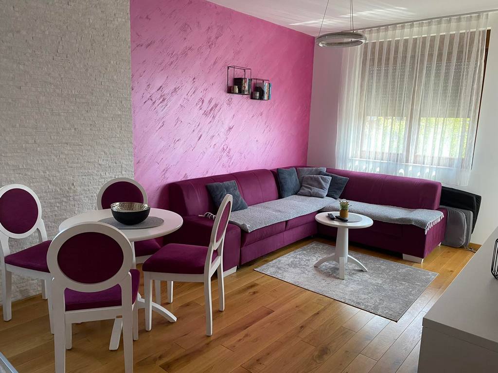 apartman-jovanke-jeftanovic-zlatibor-1