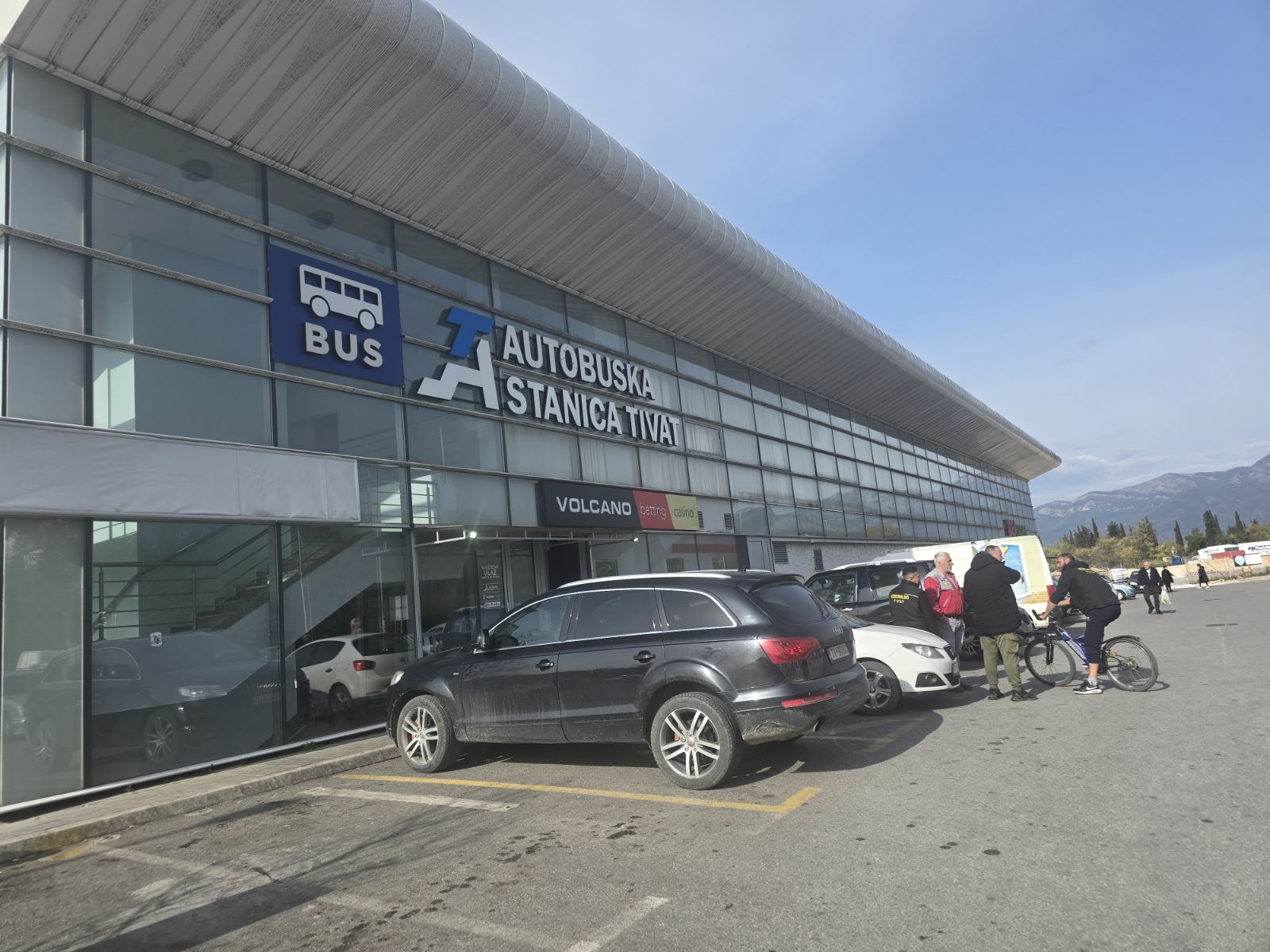 autobuska tivat red voznje