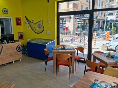 Riblji restoran Život na selu, Zlatibor – sveža riba i domaćinski odnos. Ovde se riba ne nudi samo na tanjiru vec i za poneti