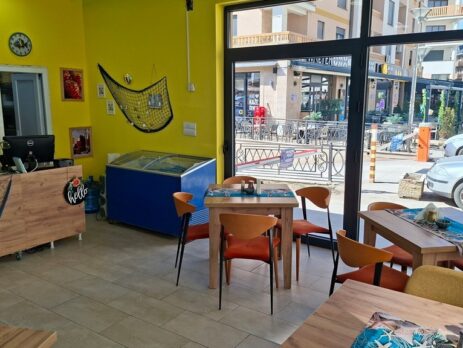 Riblji restoran Život na selu, Zlatibor – sveža riba i domaćinski odnos. Ovde se riba ne nudi samo na tanjiru vec i za poneti