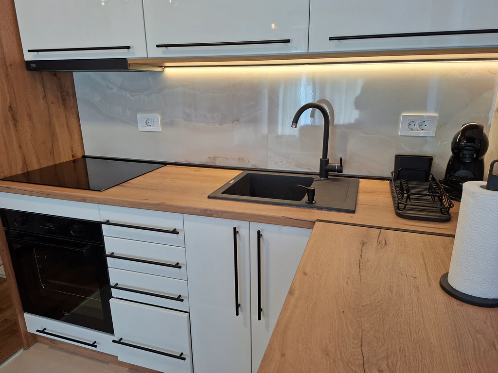 apartman aria premija 2 - zlatibor - 20