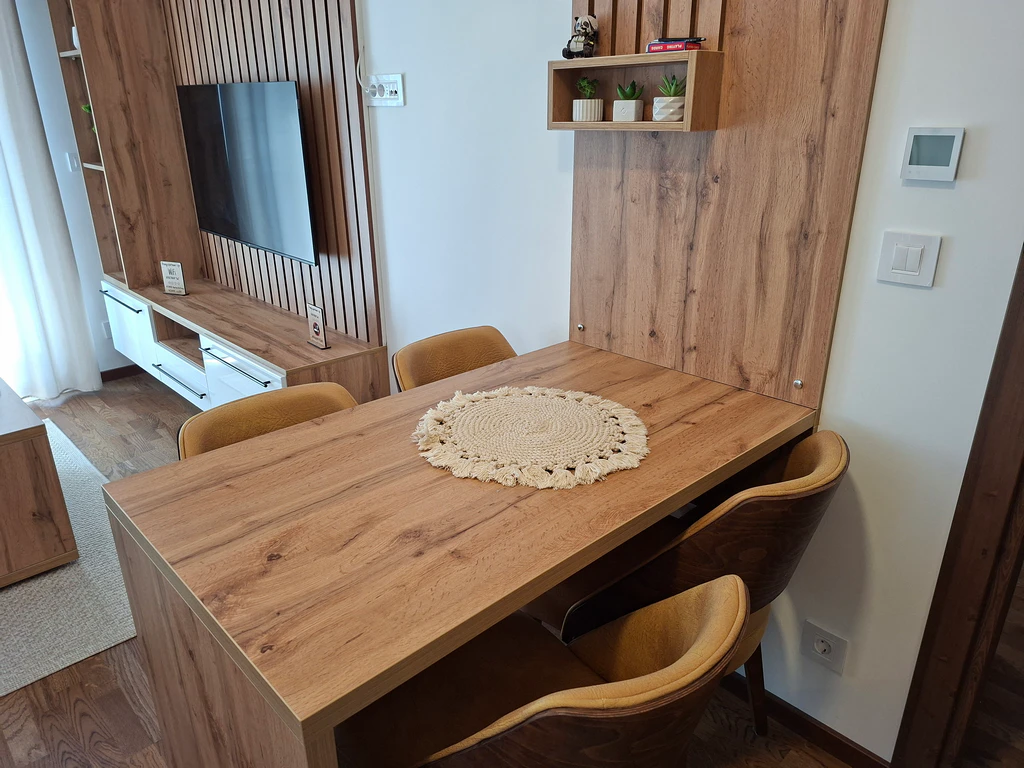 apartman aria premija 2 - zlatibor - 25