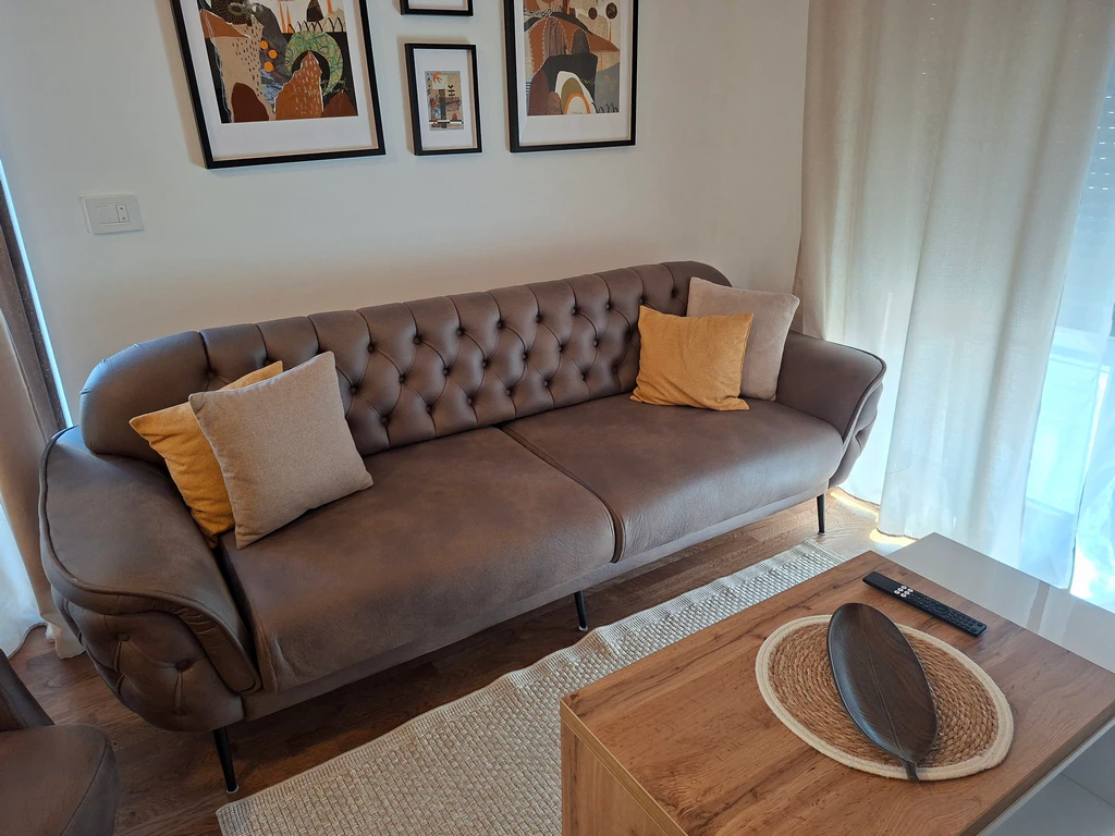 apartman aria premija 2 - zlatibor - 43