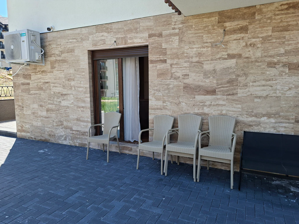 apartman aria premija 2 - zlatibor - 45