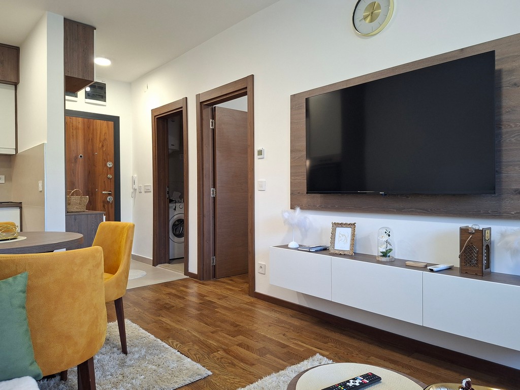 apartman katleja 21 - zlatibor - 19