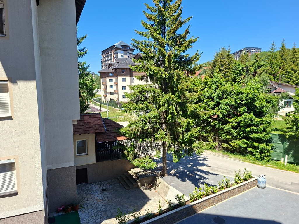 apartman katleja 21 - zlatibor - 52